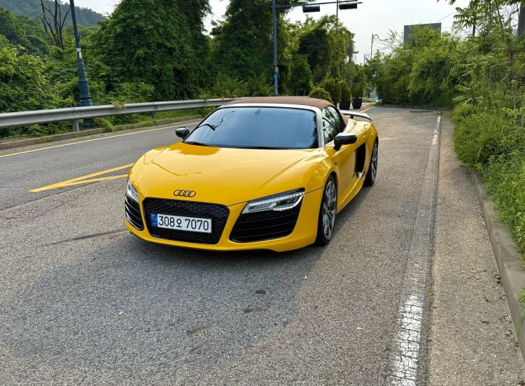 R8