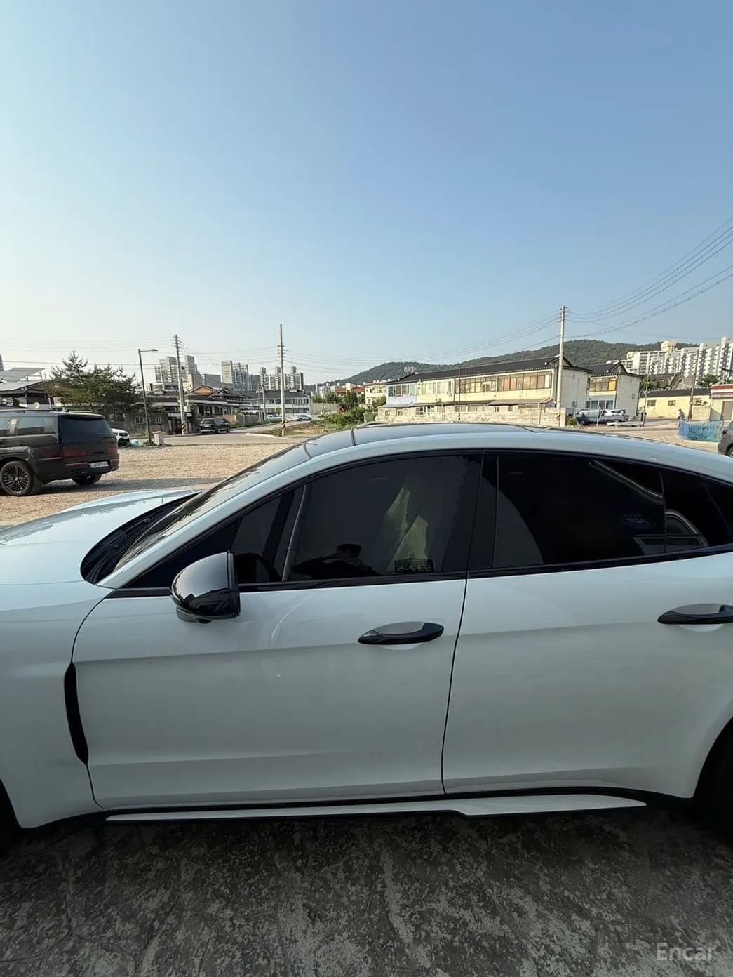 Panamera (976)