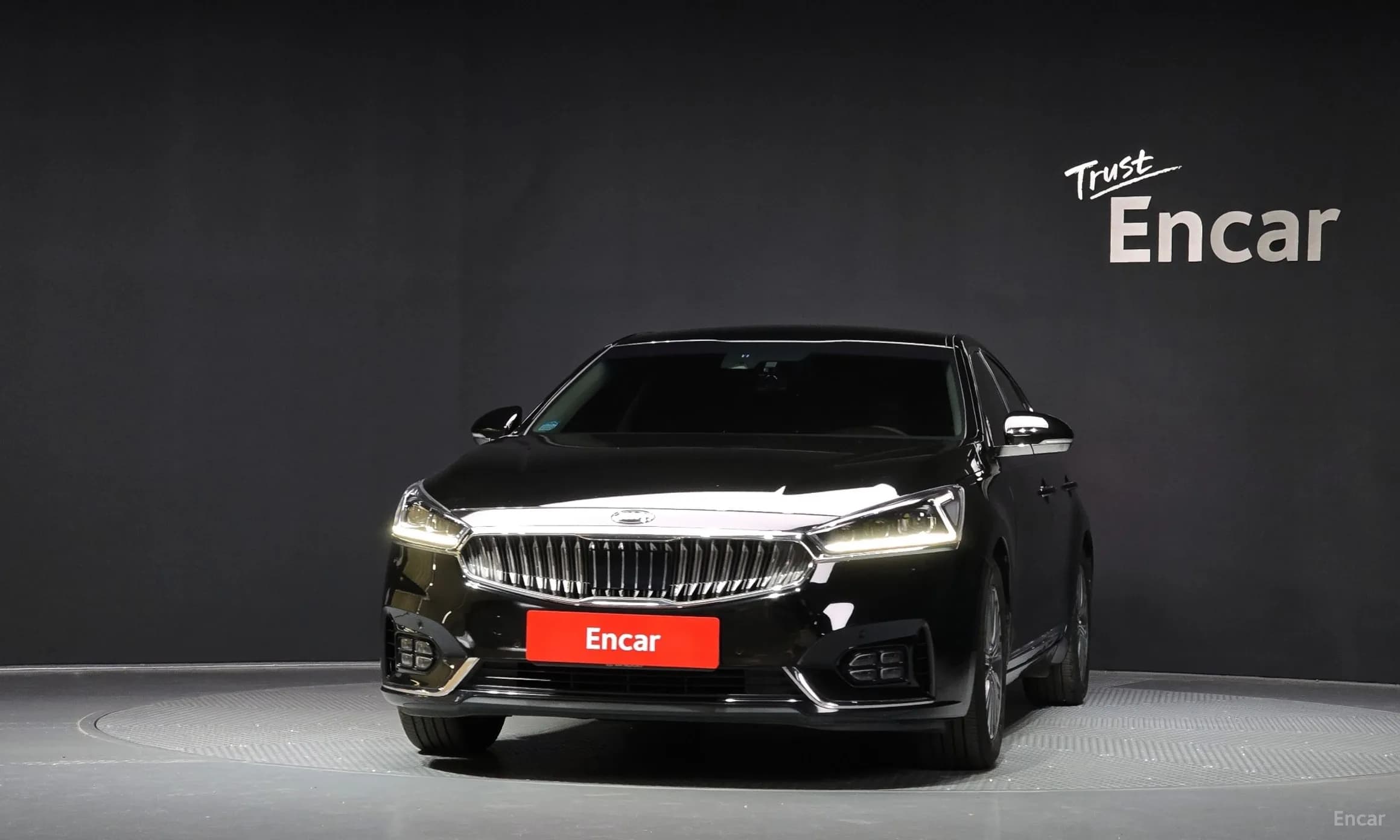 K7 Hybrid