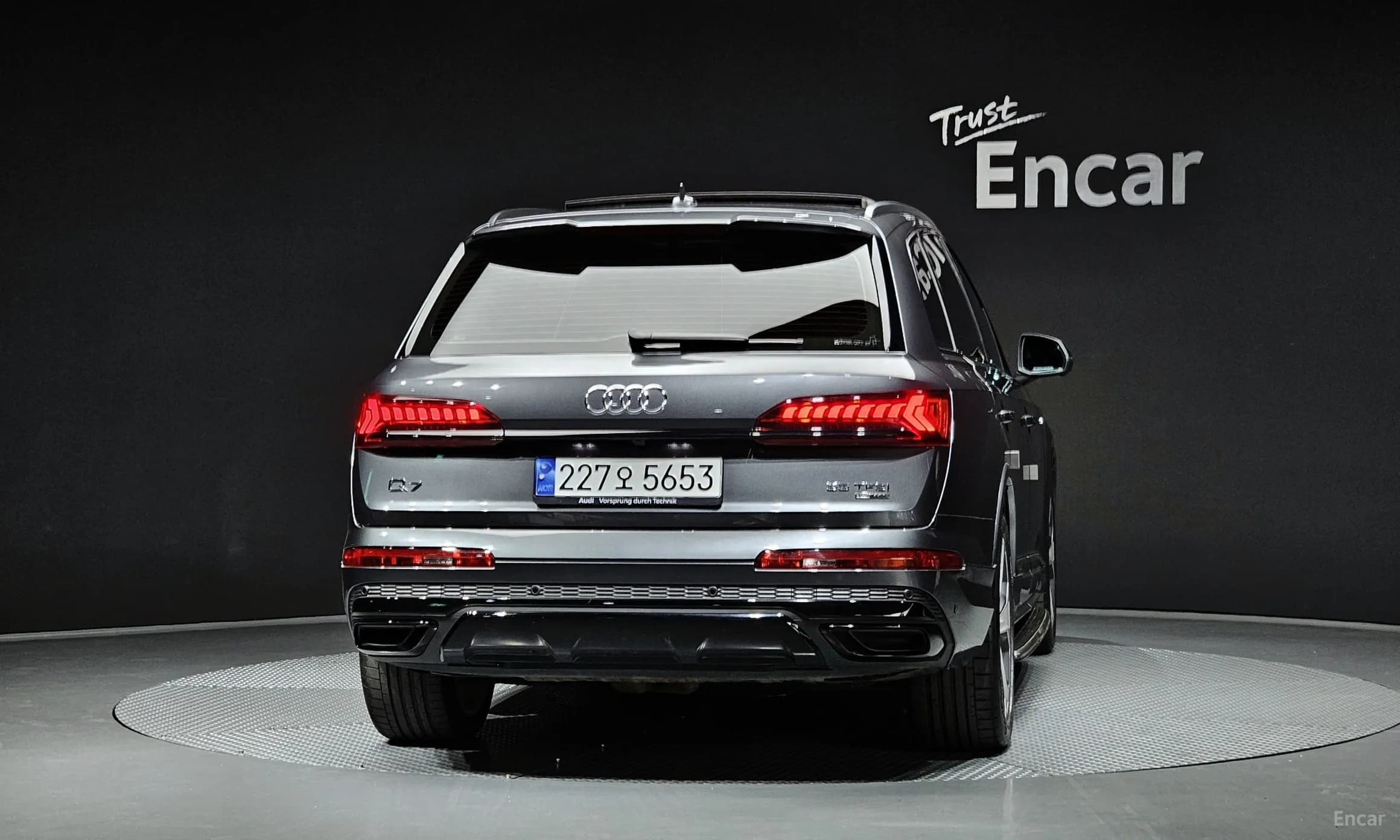 Q7 (4M)