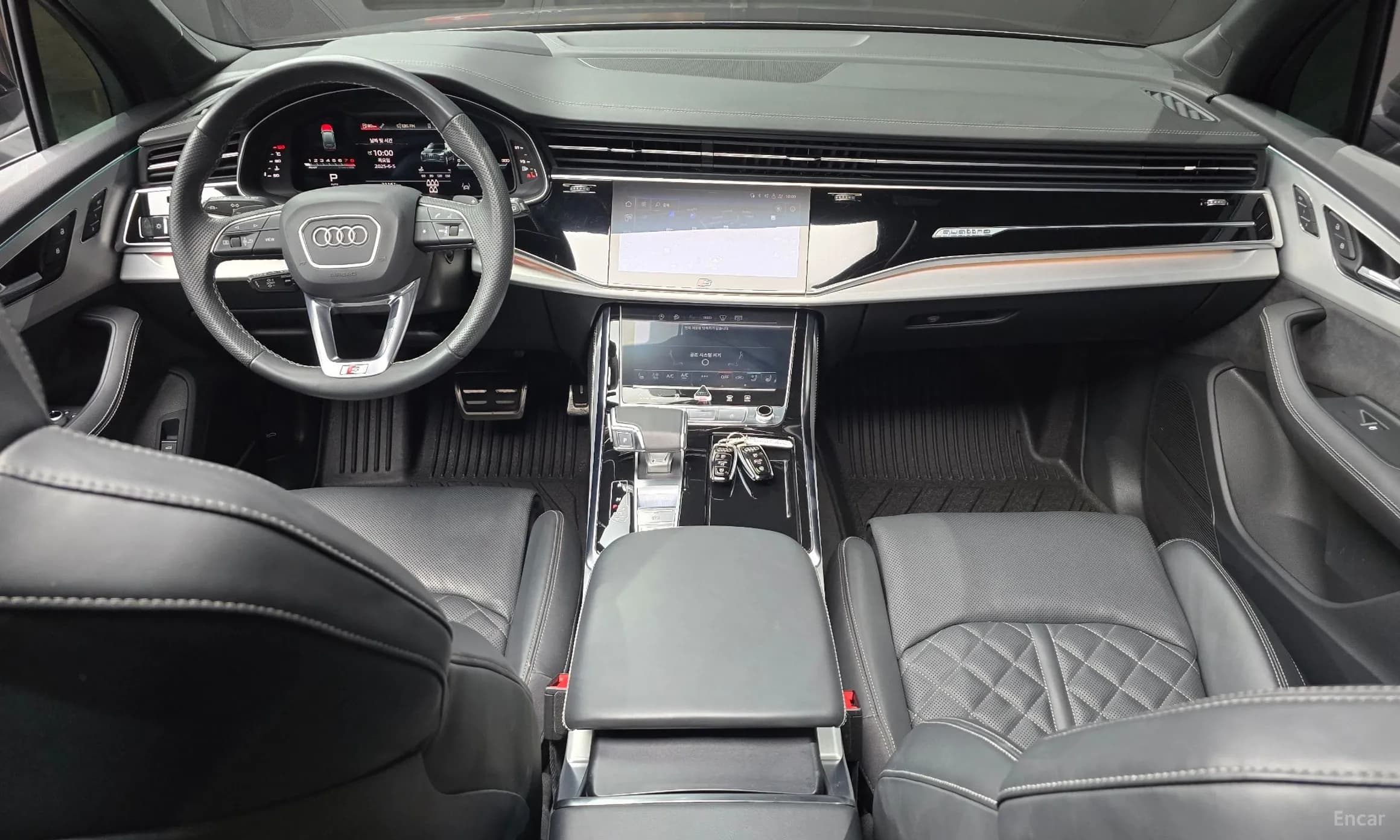 Q7 (4M)