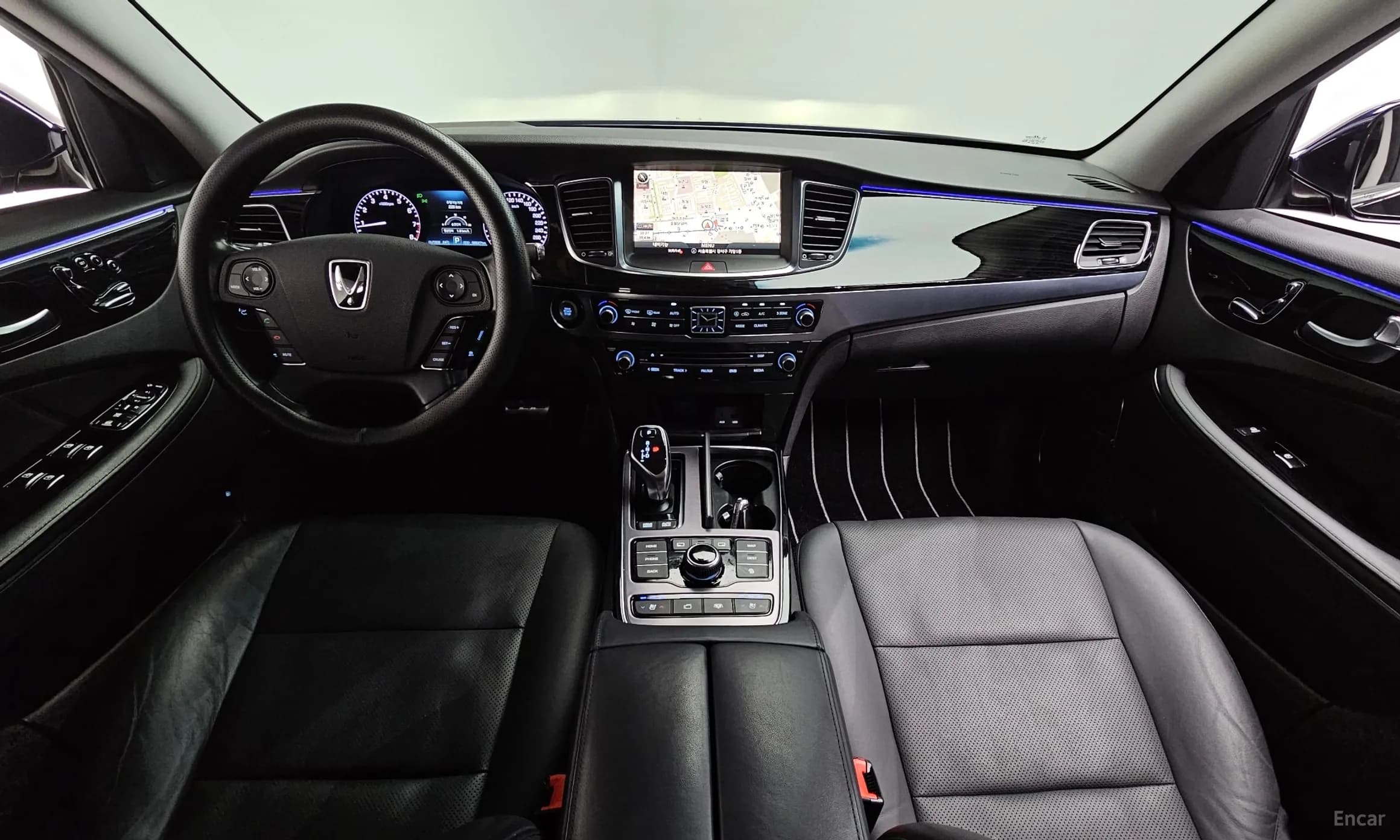 Equus (new)