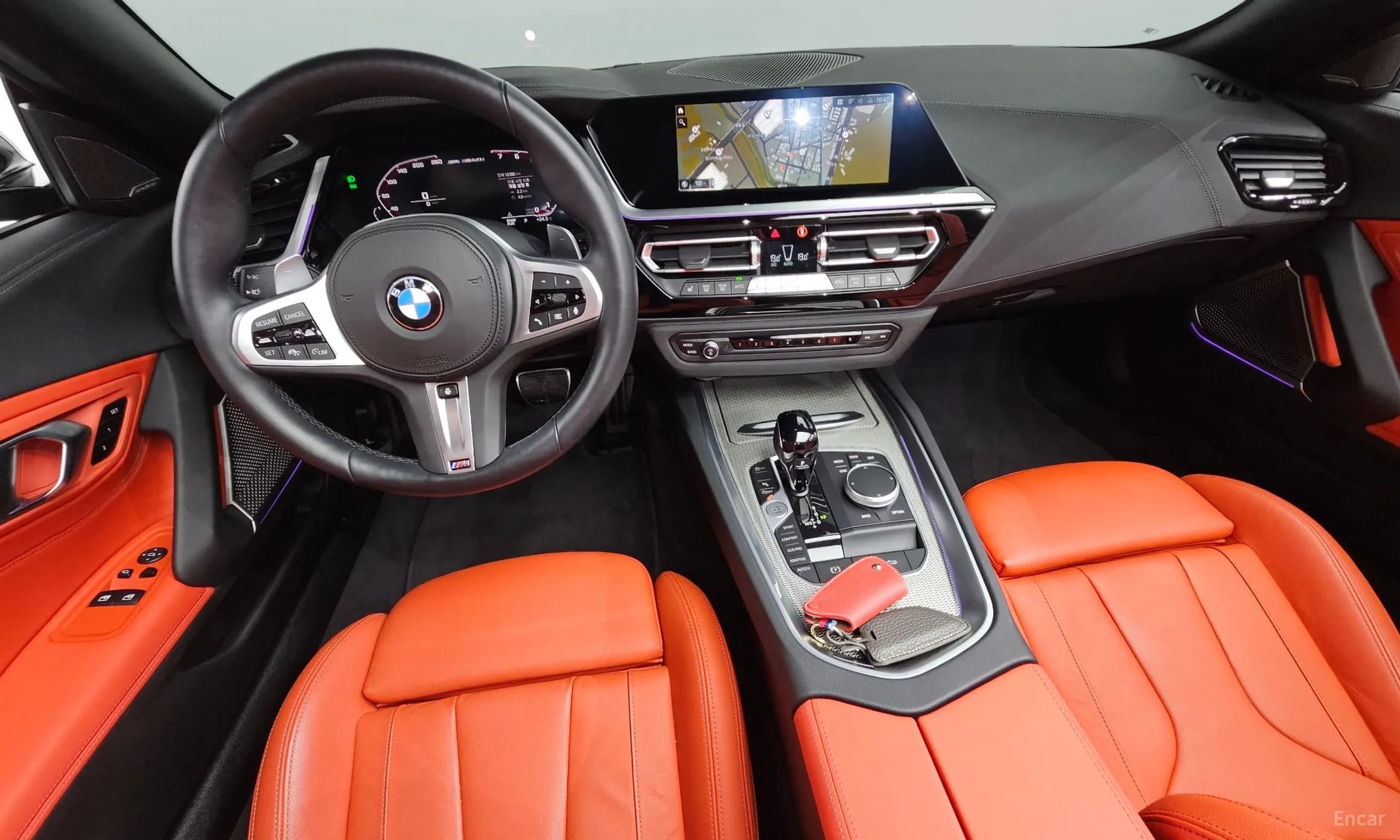Z4 (G29)