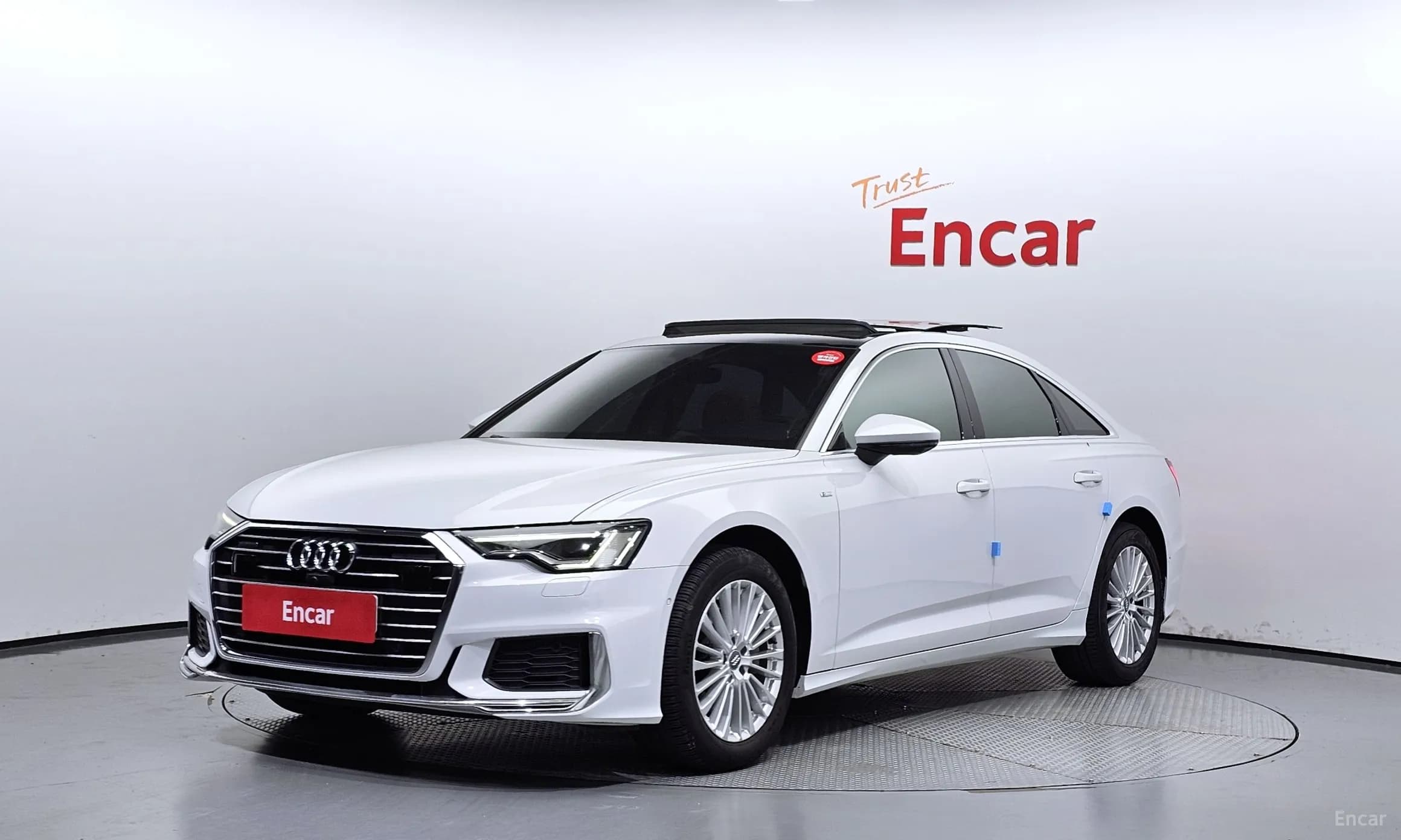 A6 (C8)
