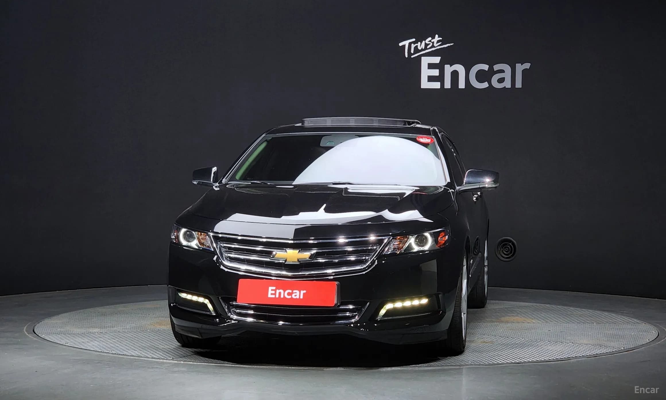 Impala