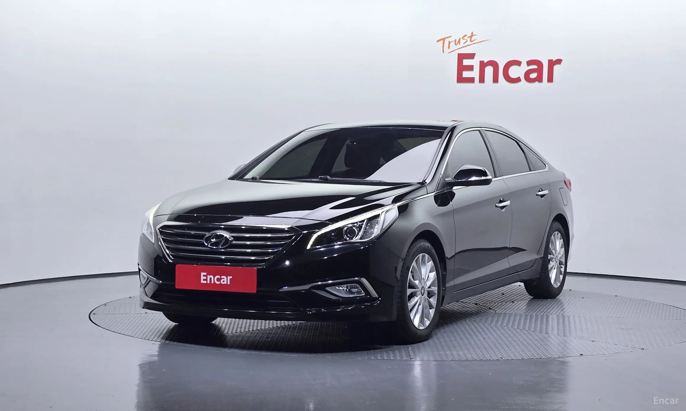 LF Sonata
