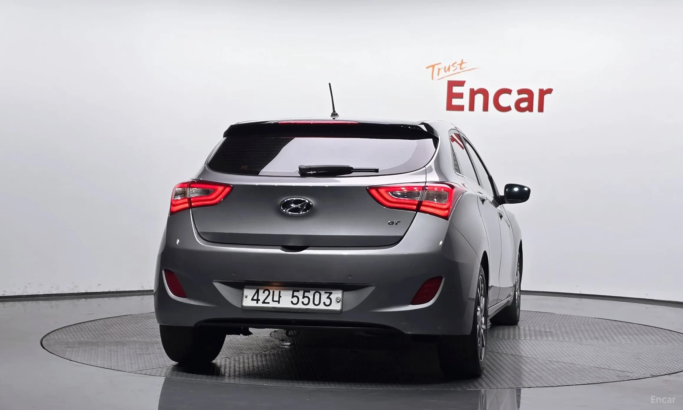 i30 (new)