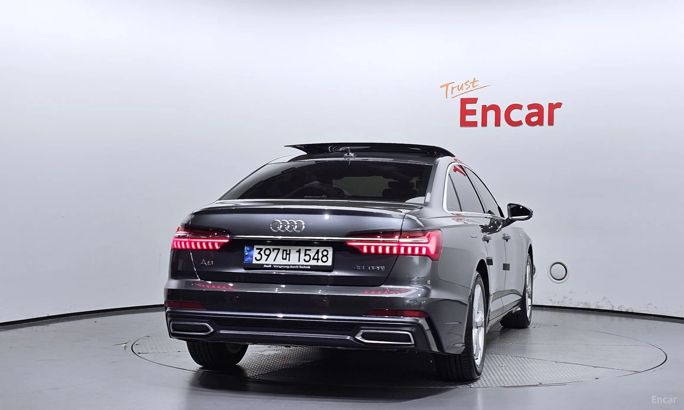 A6 (C8)