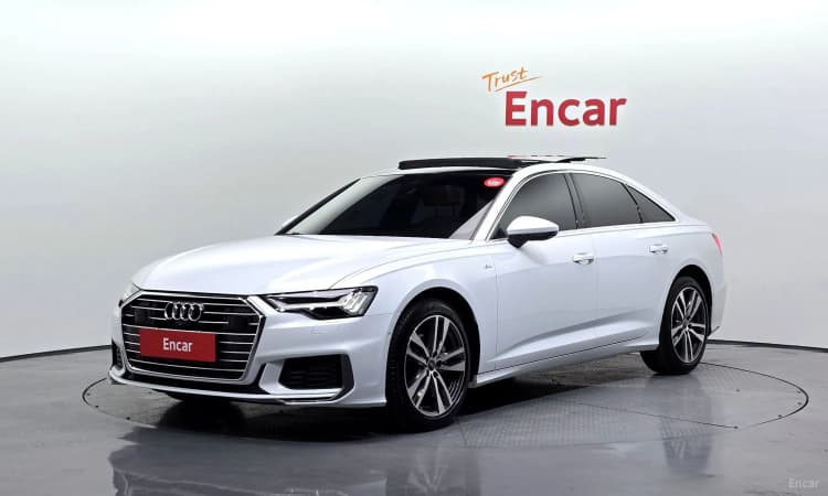 A6 (C8)