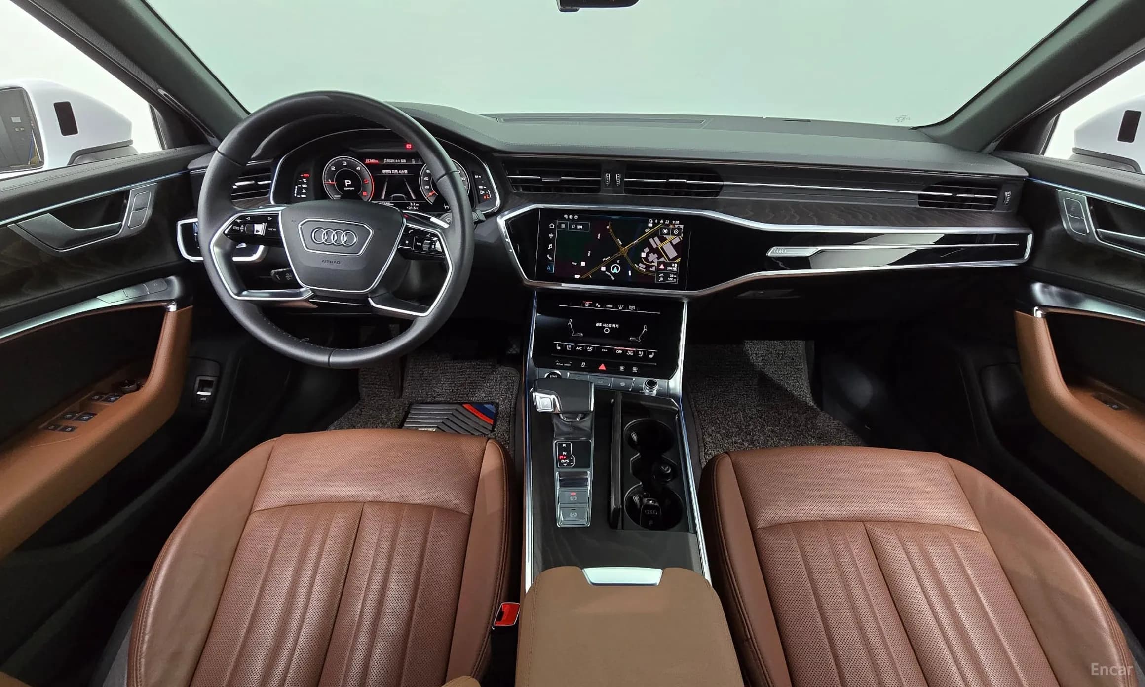 A6 (C8)