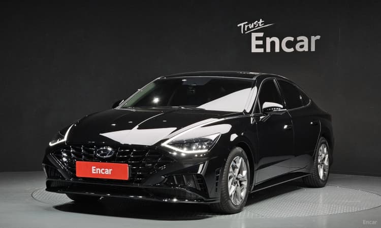 Sonata (DN8)