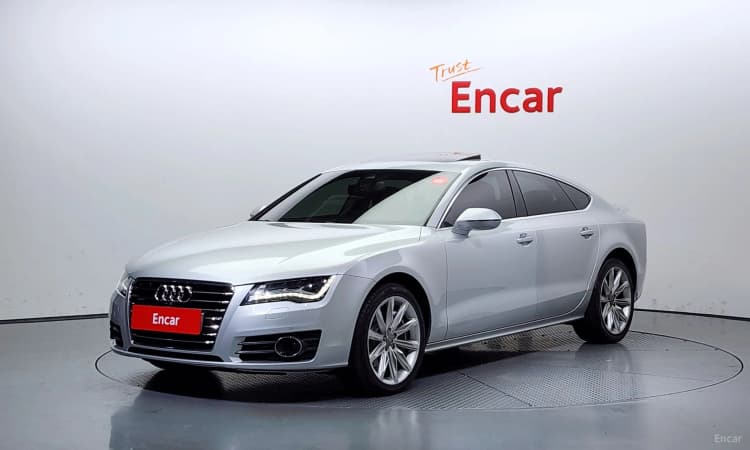 A7