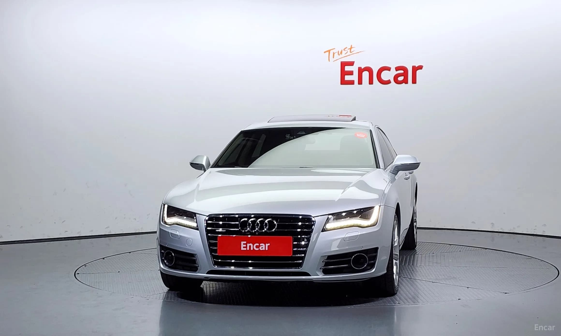 A7