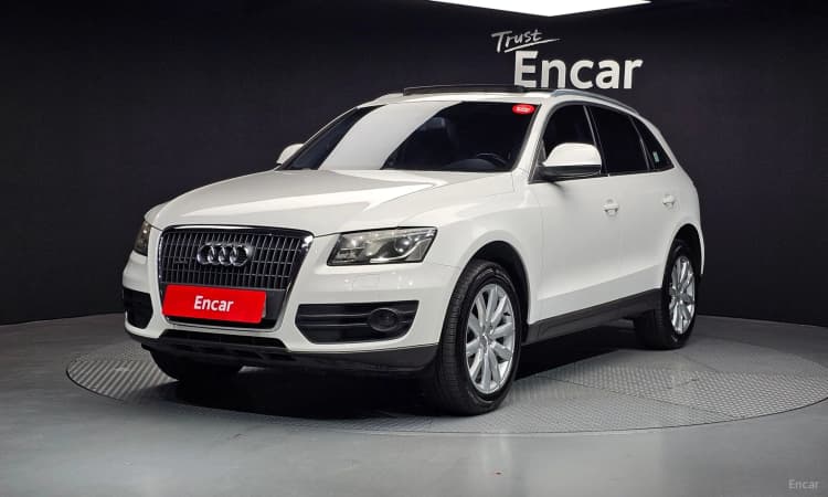Q5