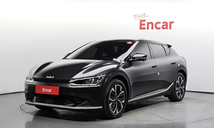 EV6