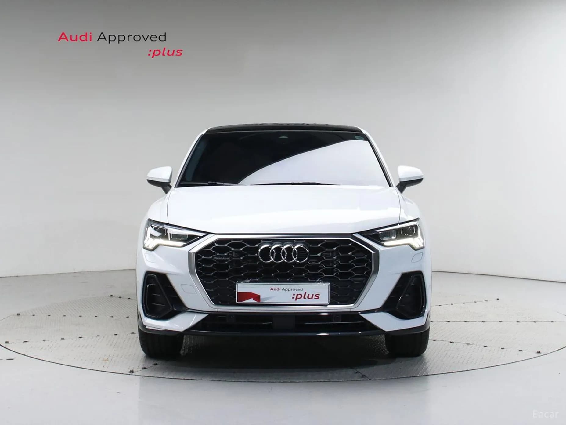 Q3 (F3)