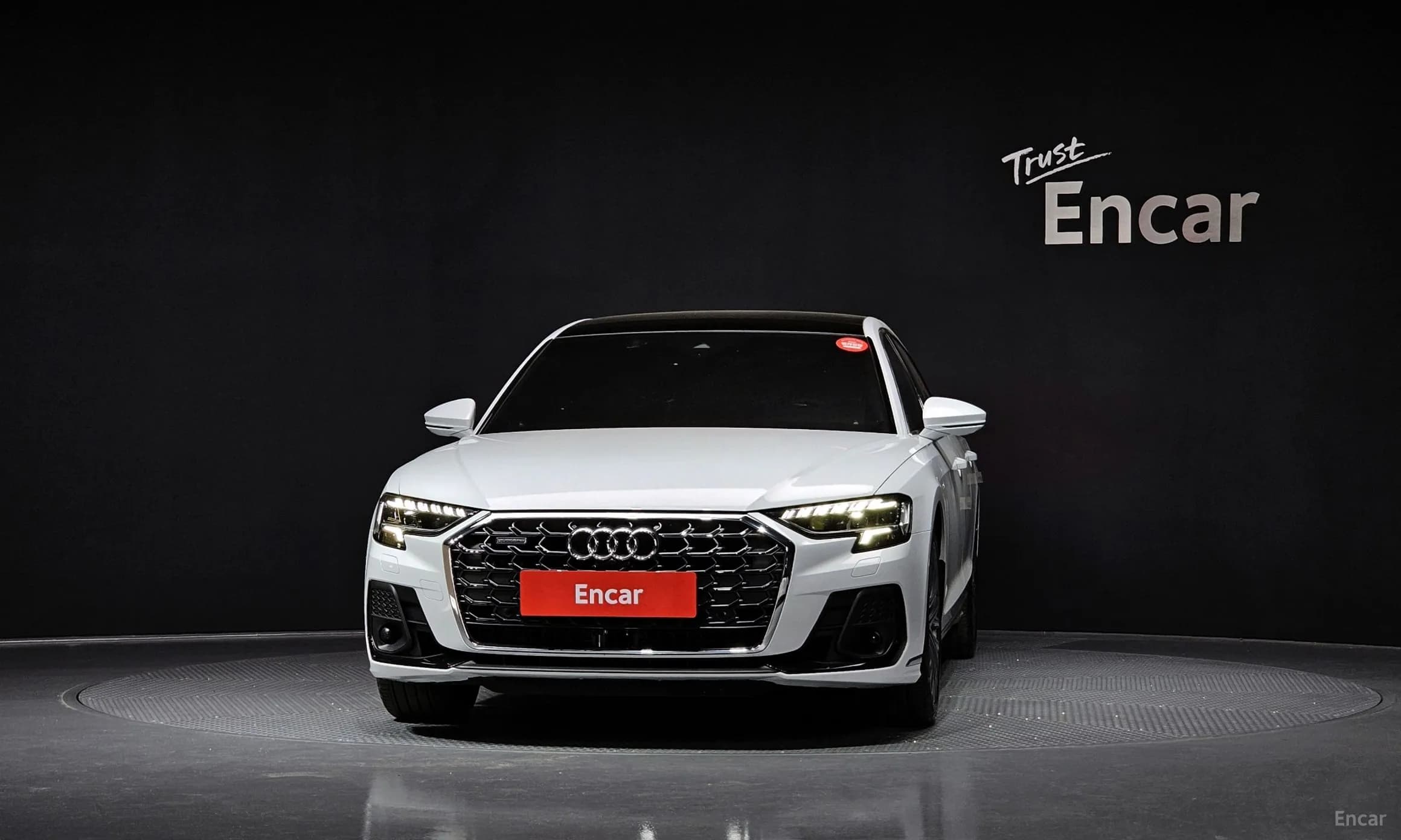 A8 (D5)