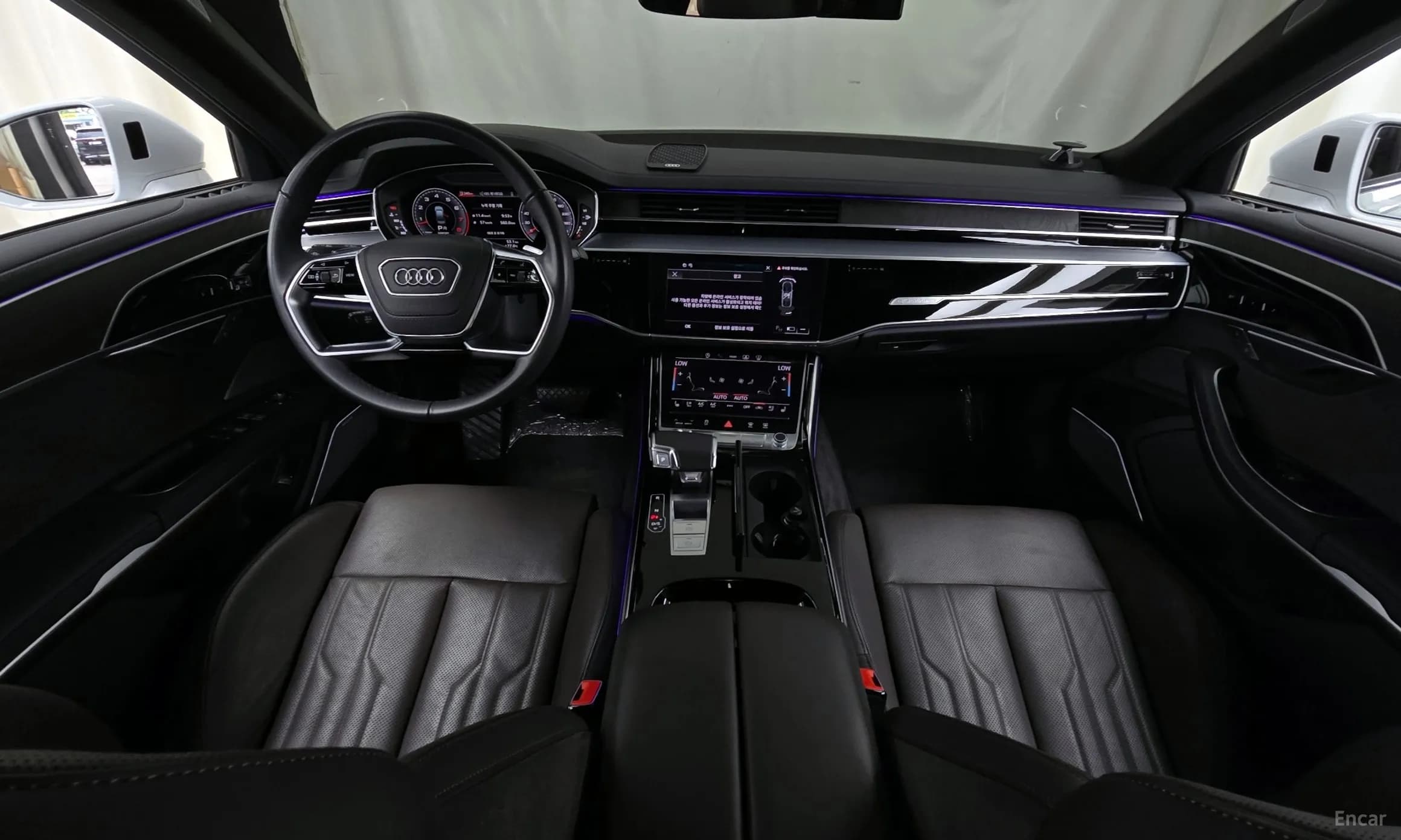A8 (D5)