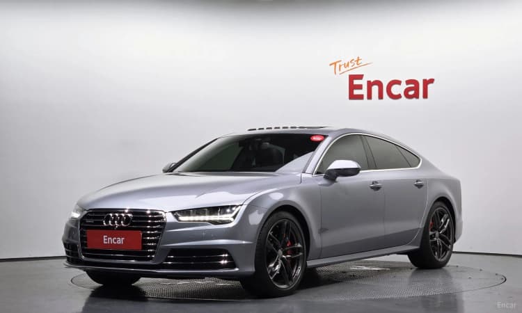 A7