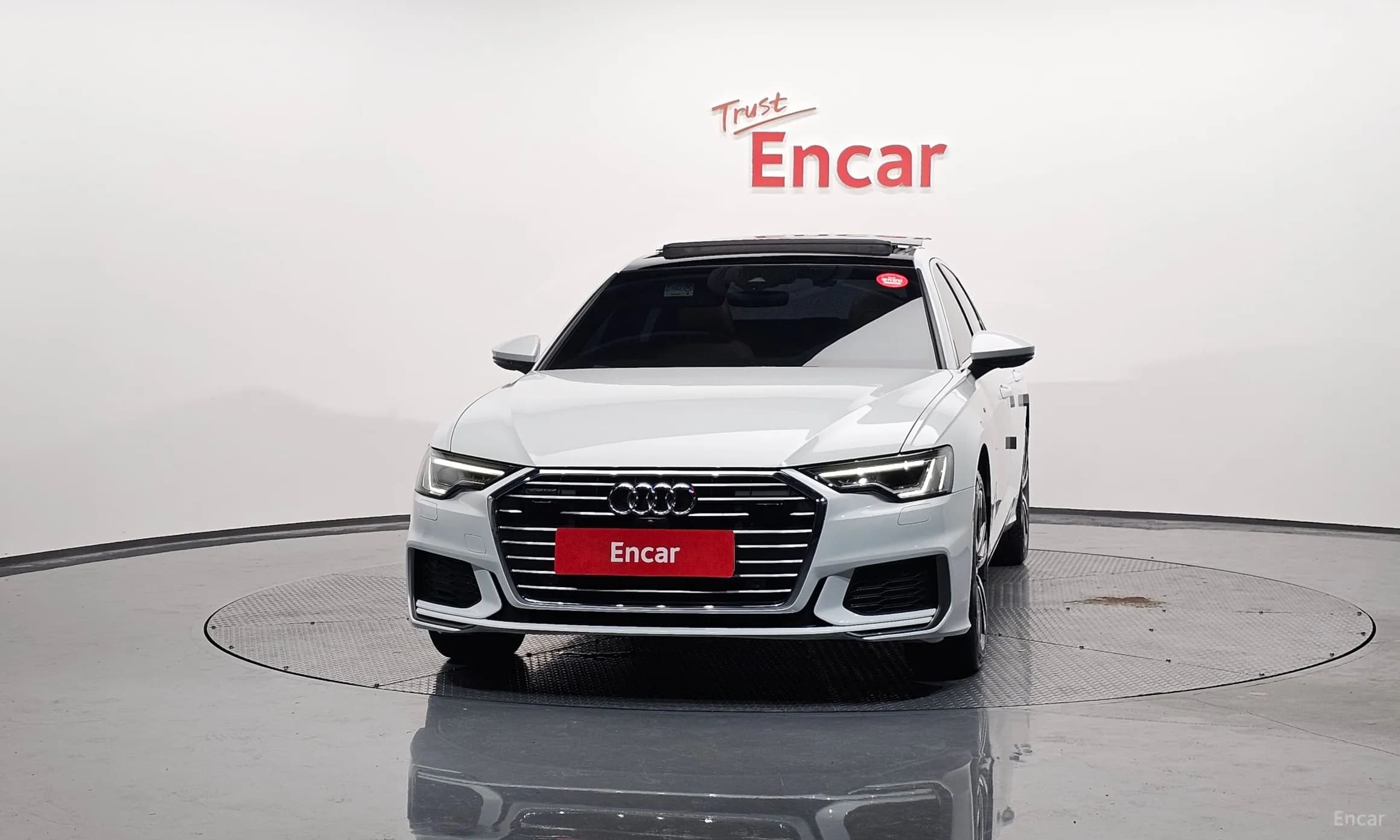 A6 (C8)
