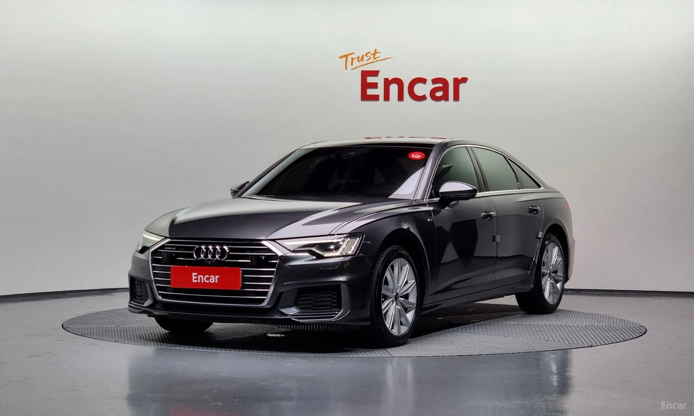 A6 (C8)