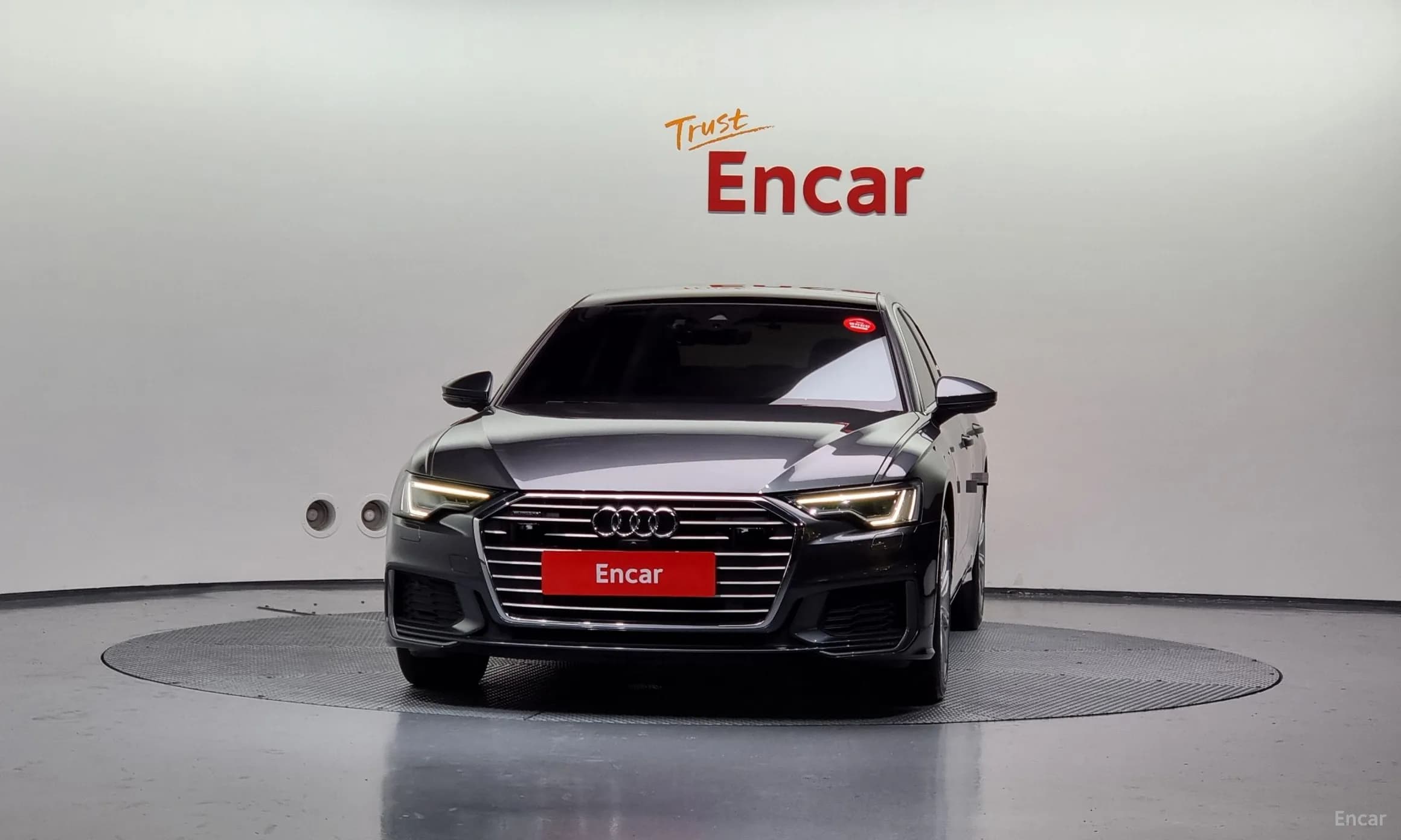 A6 (C8)