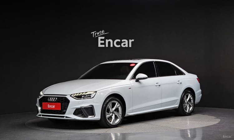 A4 (B9)