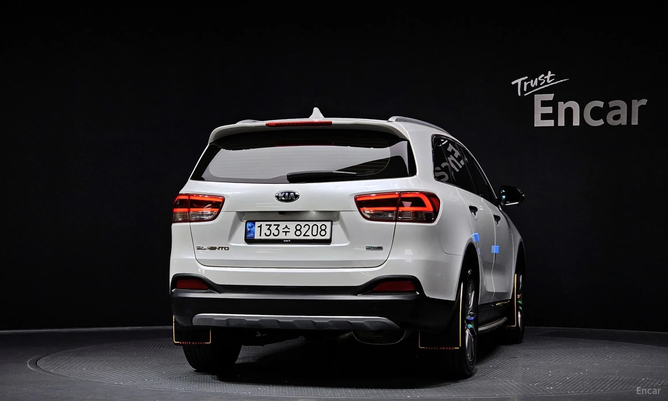 Sorento