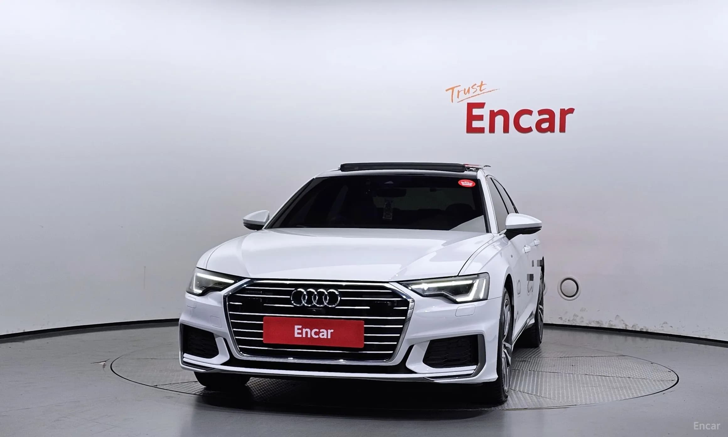 A6 (C8)