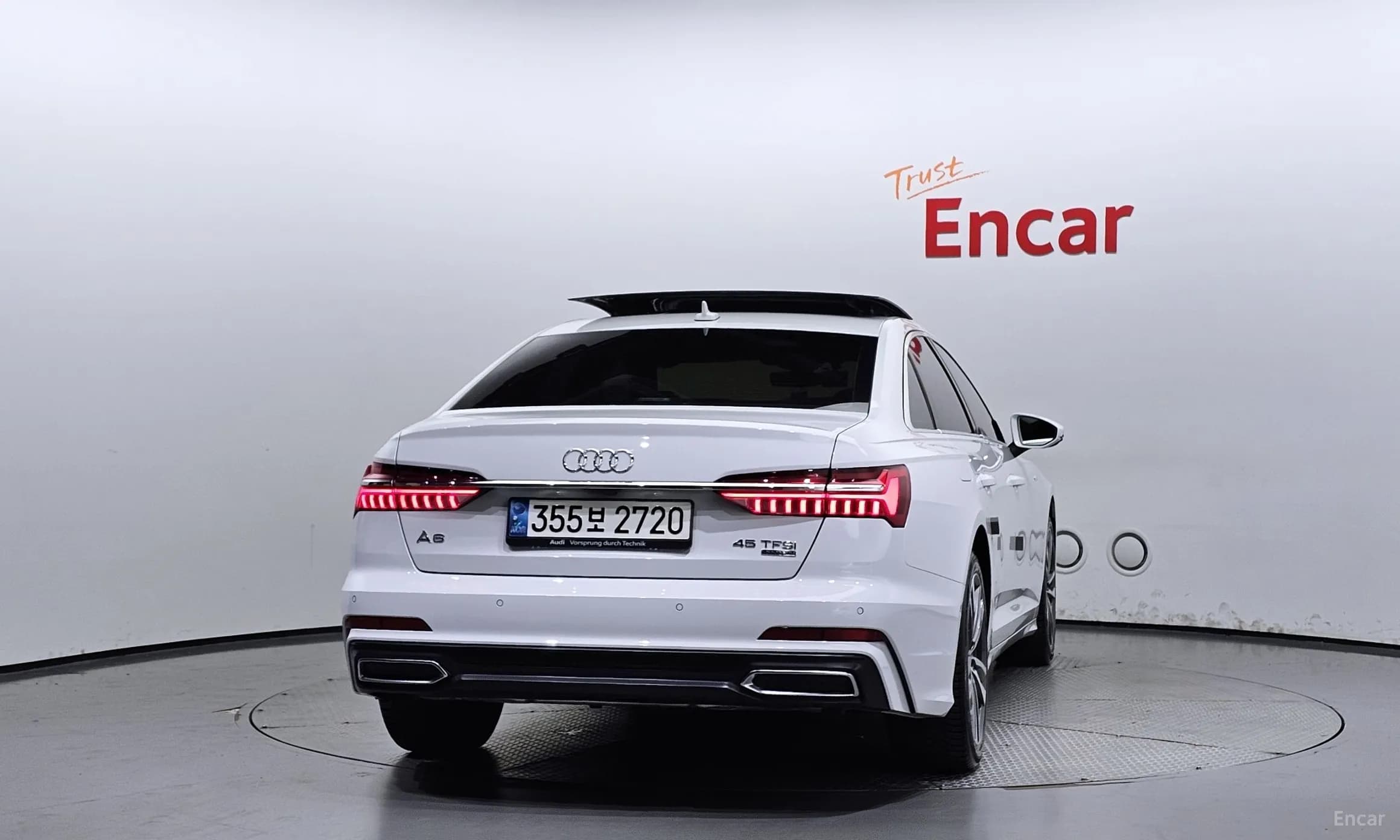 A6 (C8)