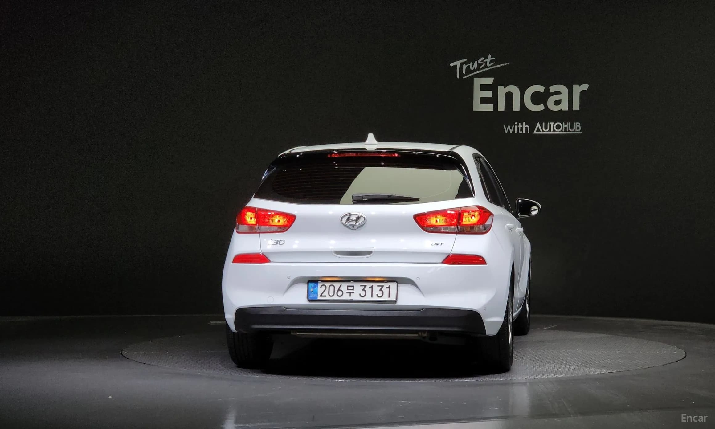 i30 (PD)