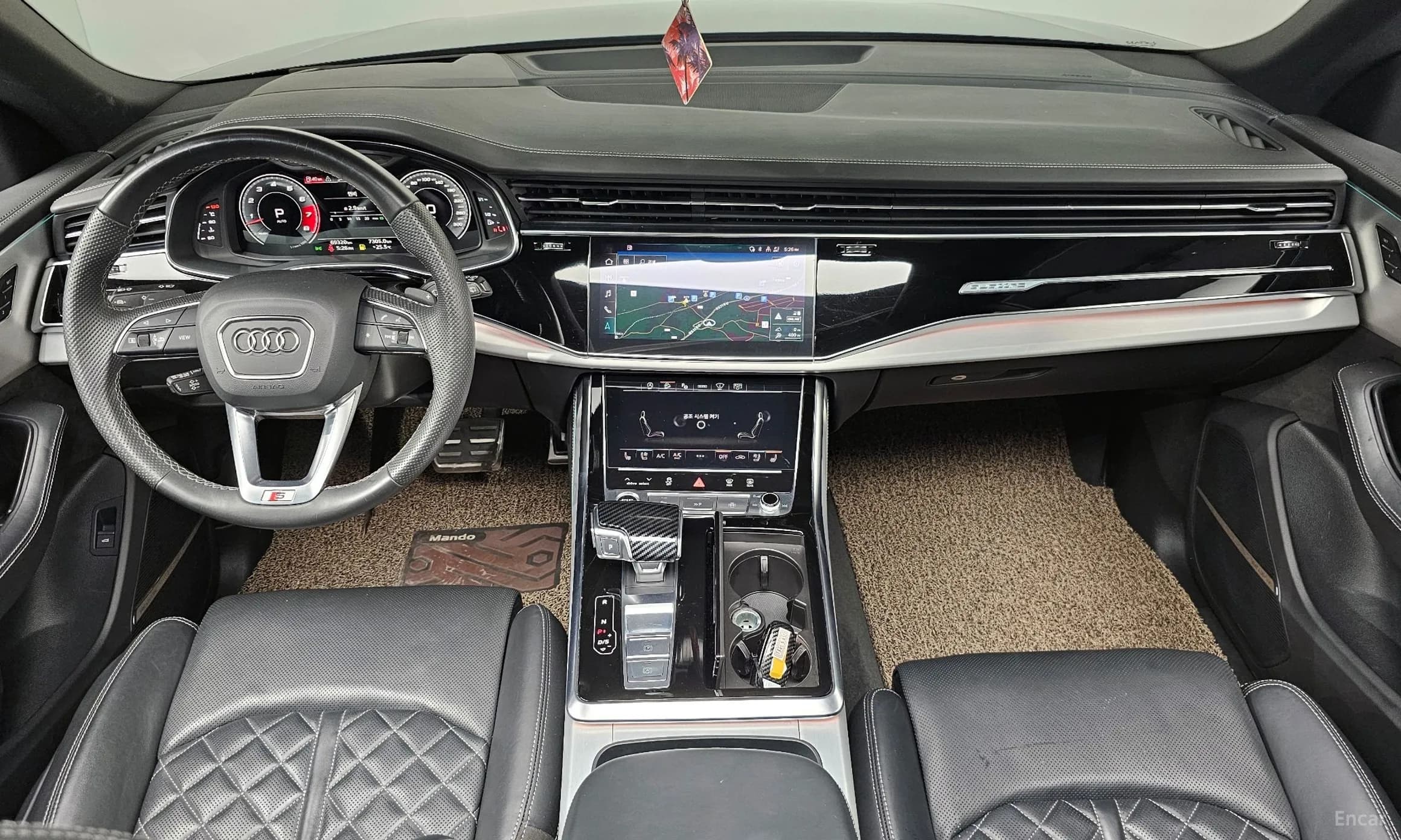Q8 (4M)
