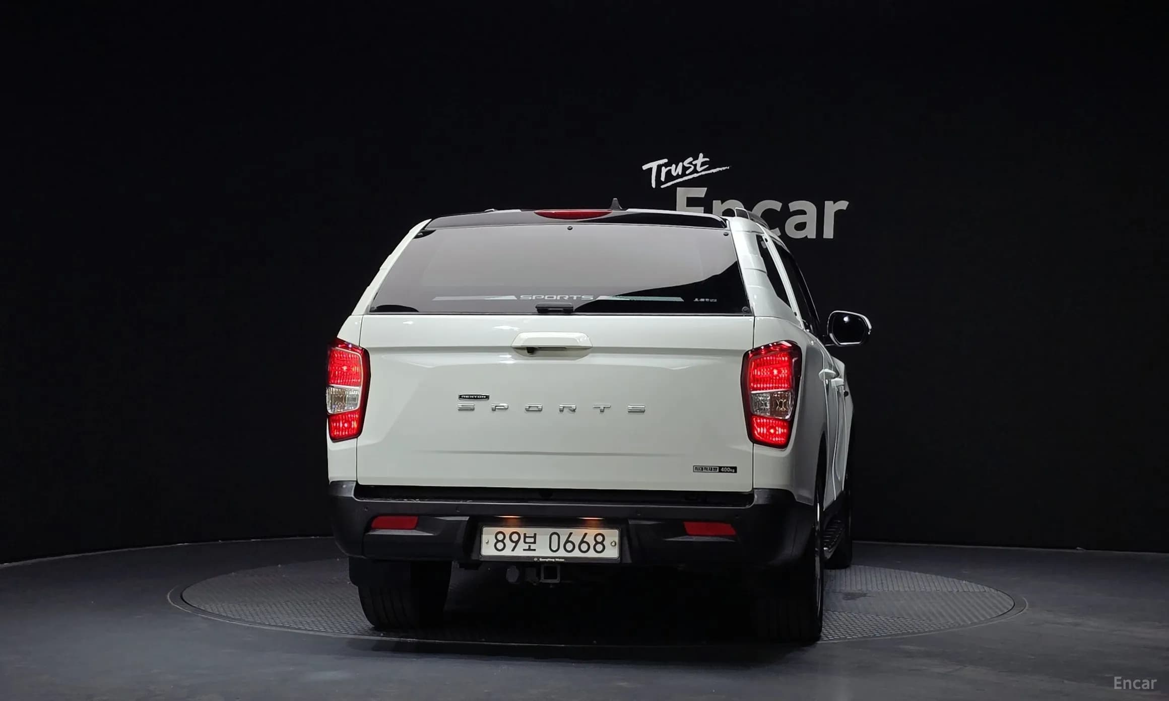 Rexton Sports