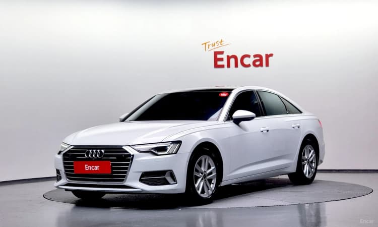 A6 (C8)
