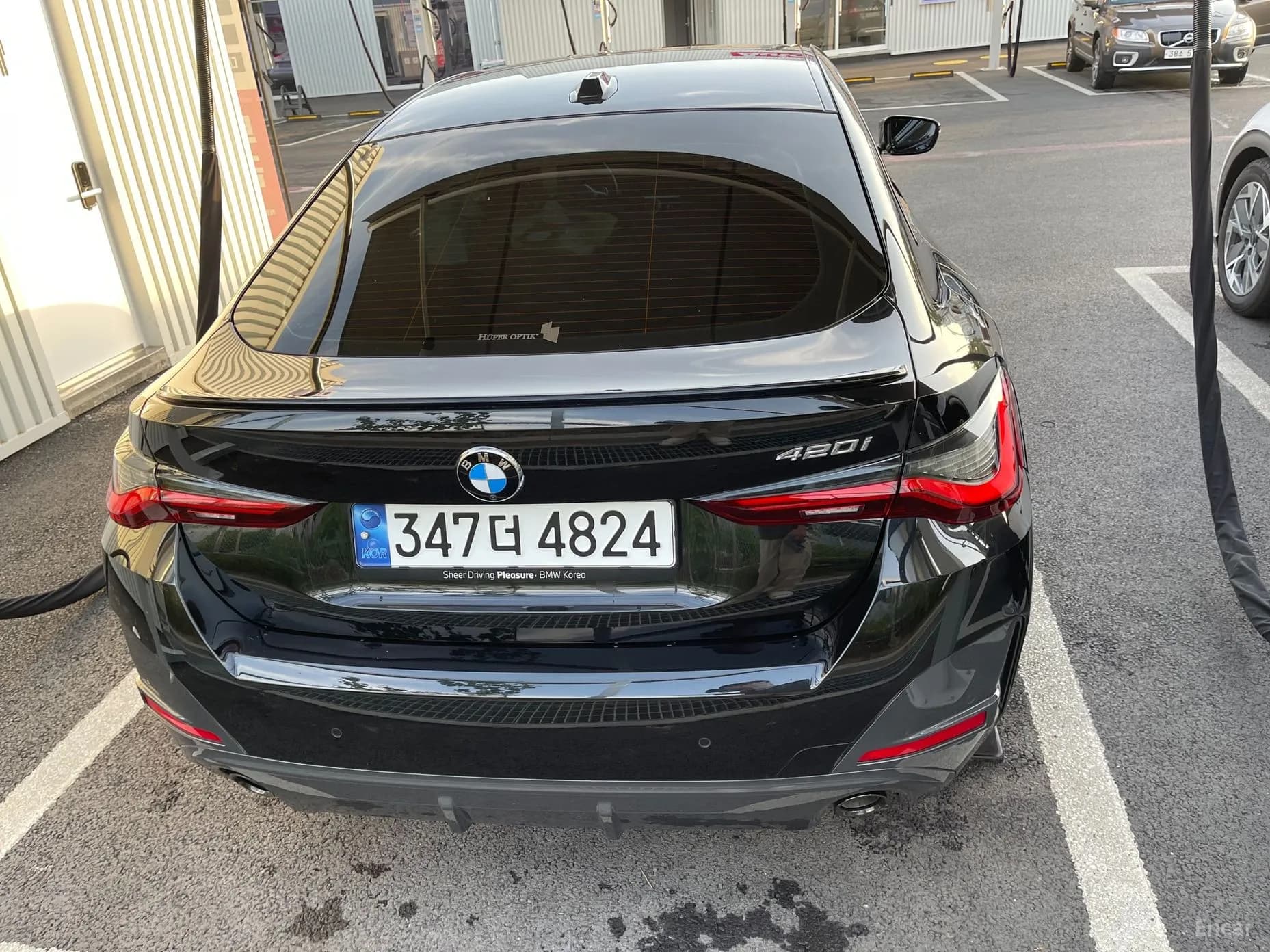 Series 4 (G22)