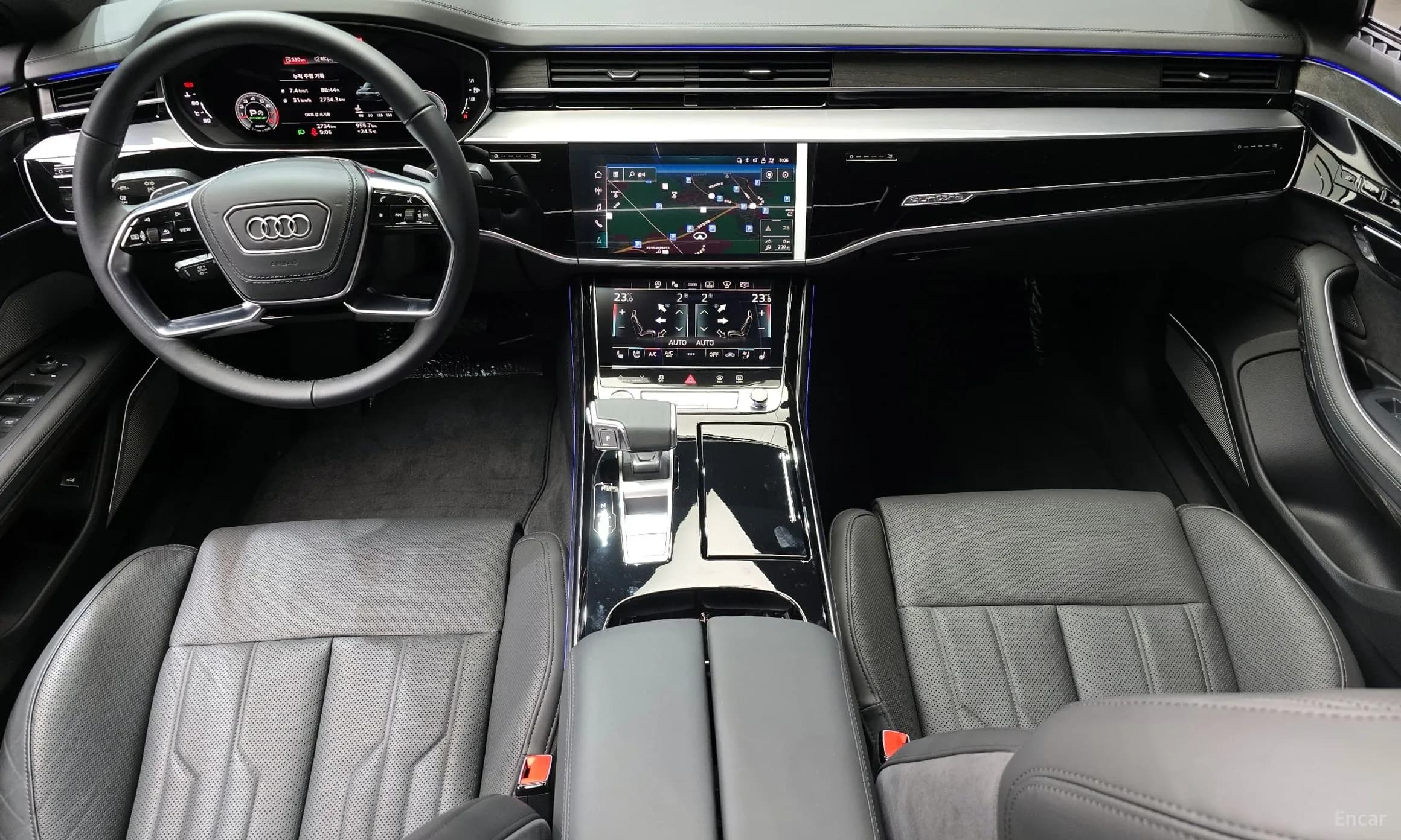 A8 (D5)