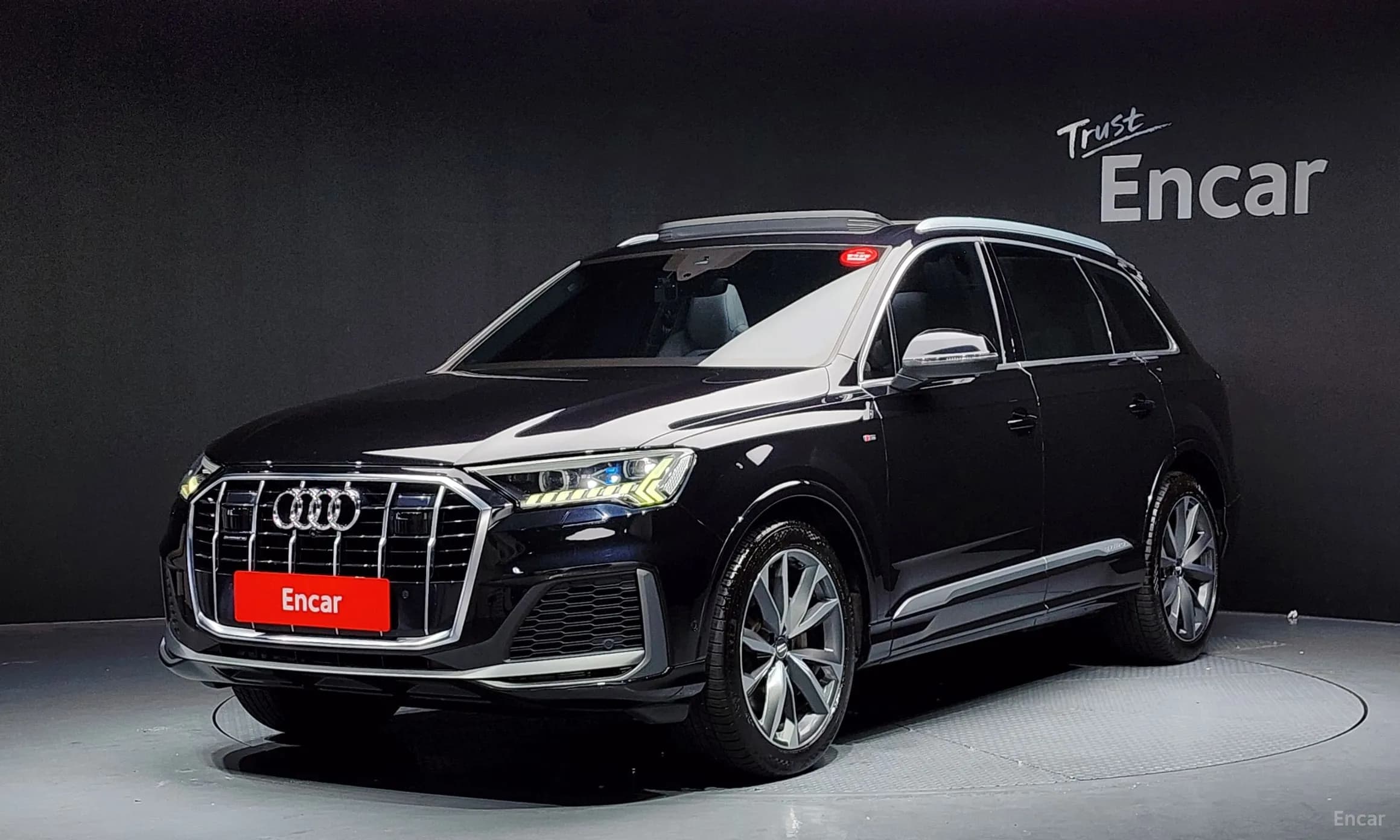Q7 (4M)