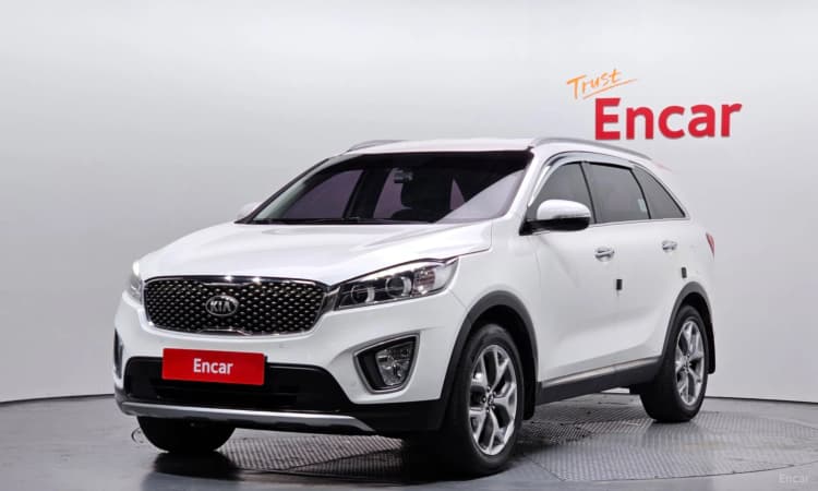 Sorento