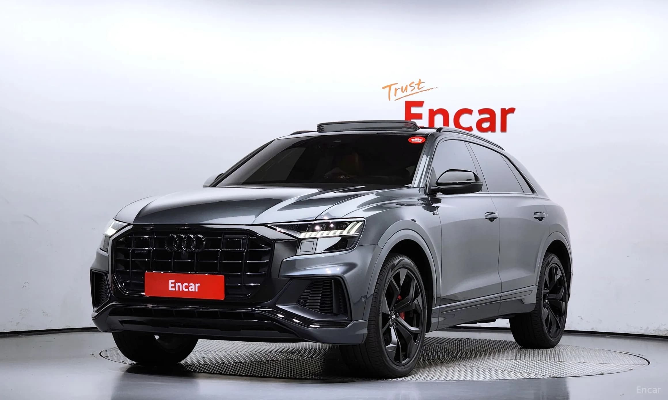 Q8 (4M)