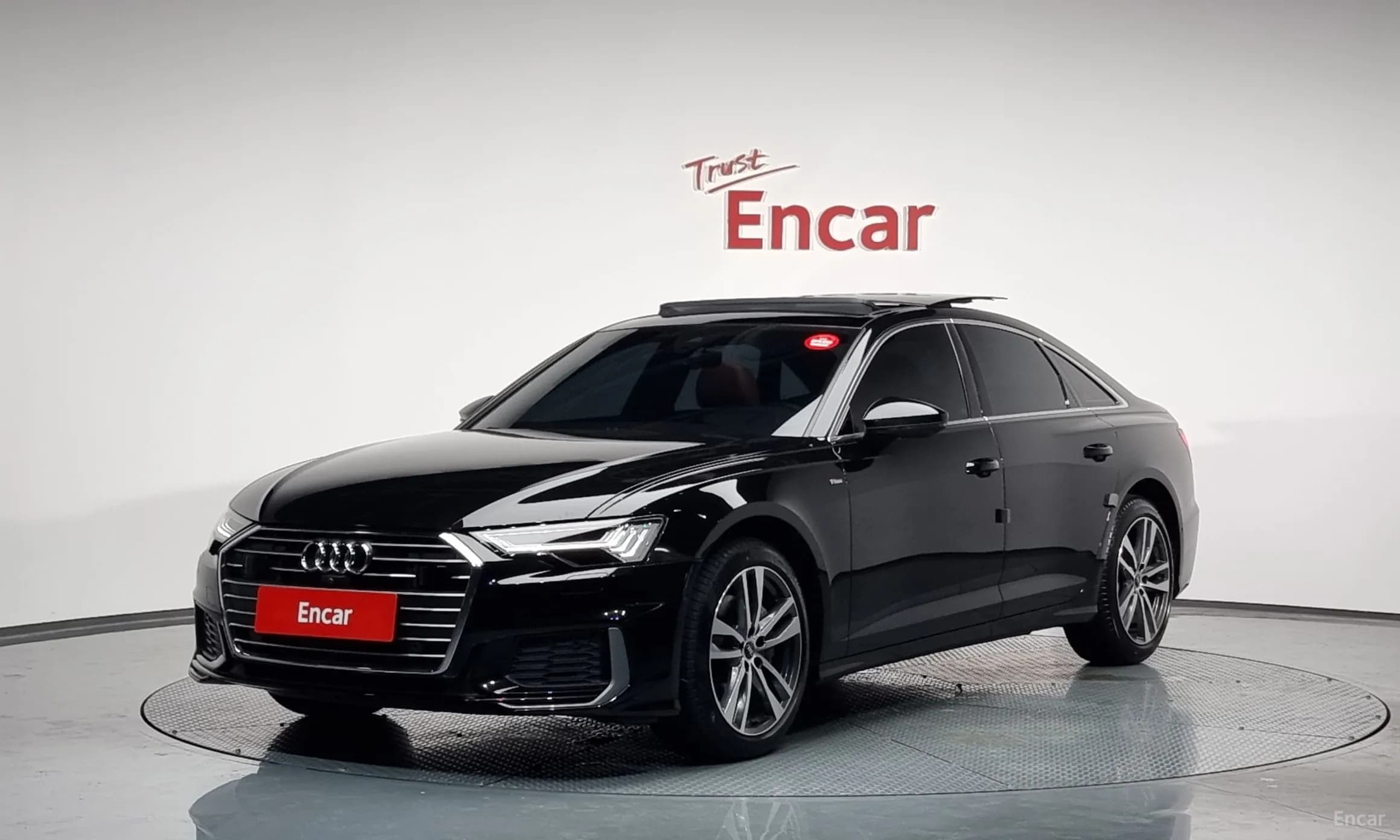 A6 (C8)
