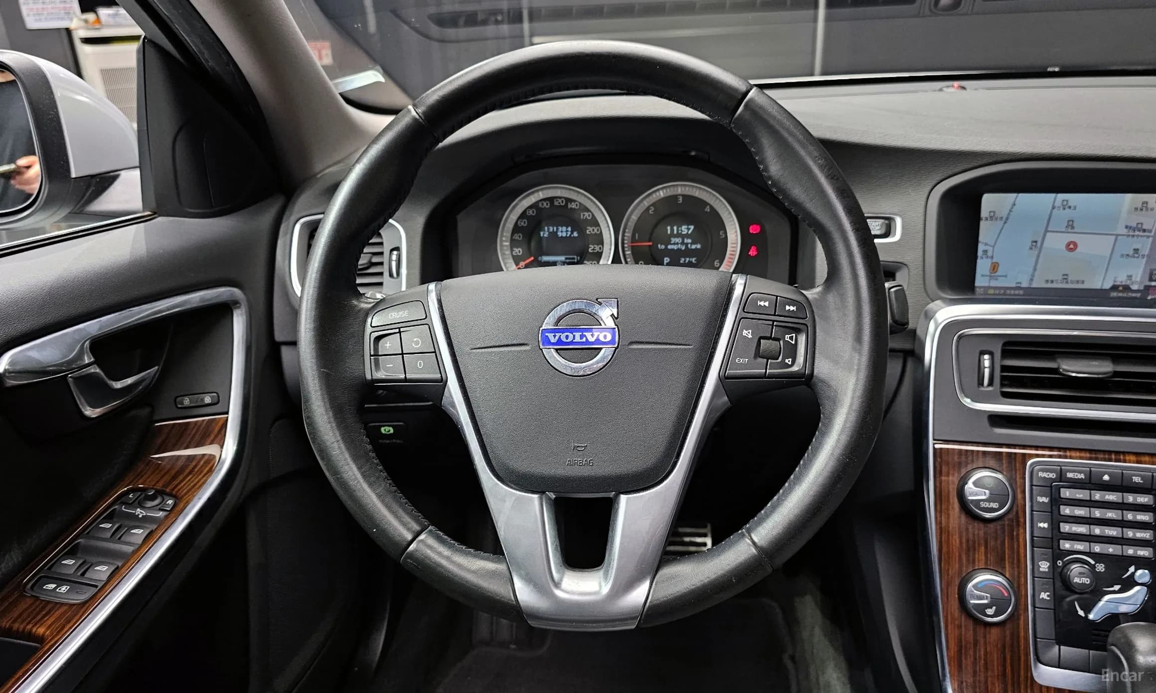S60