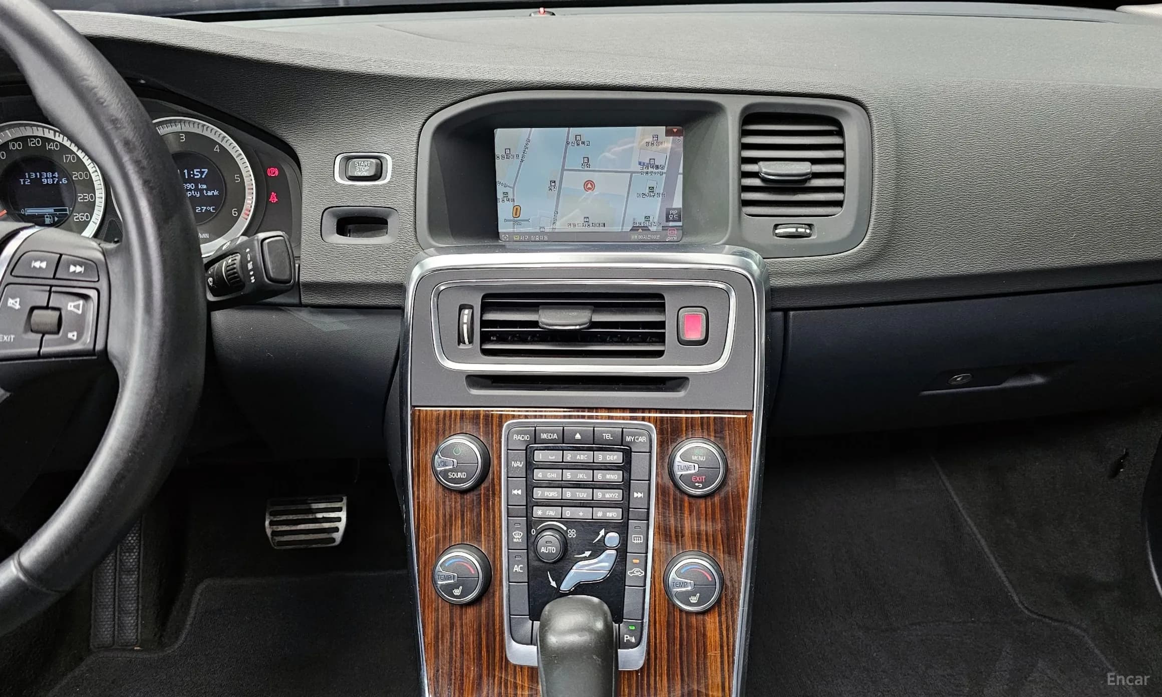 S60