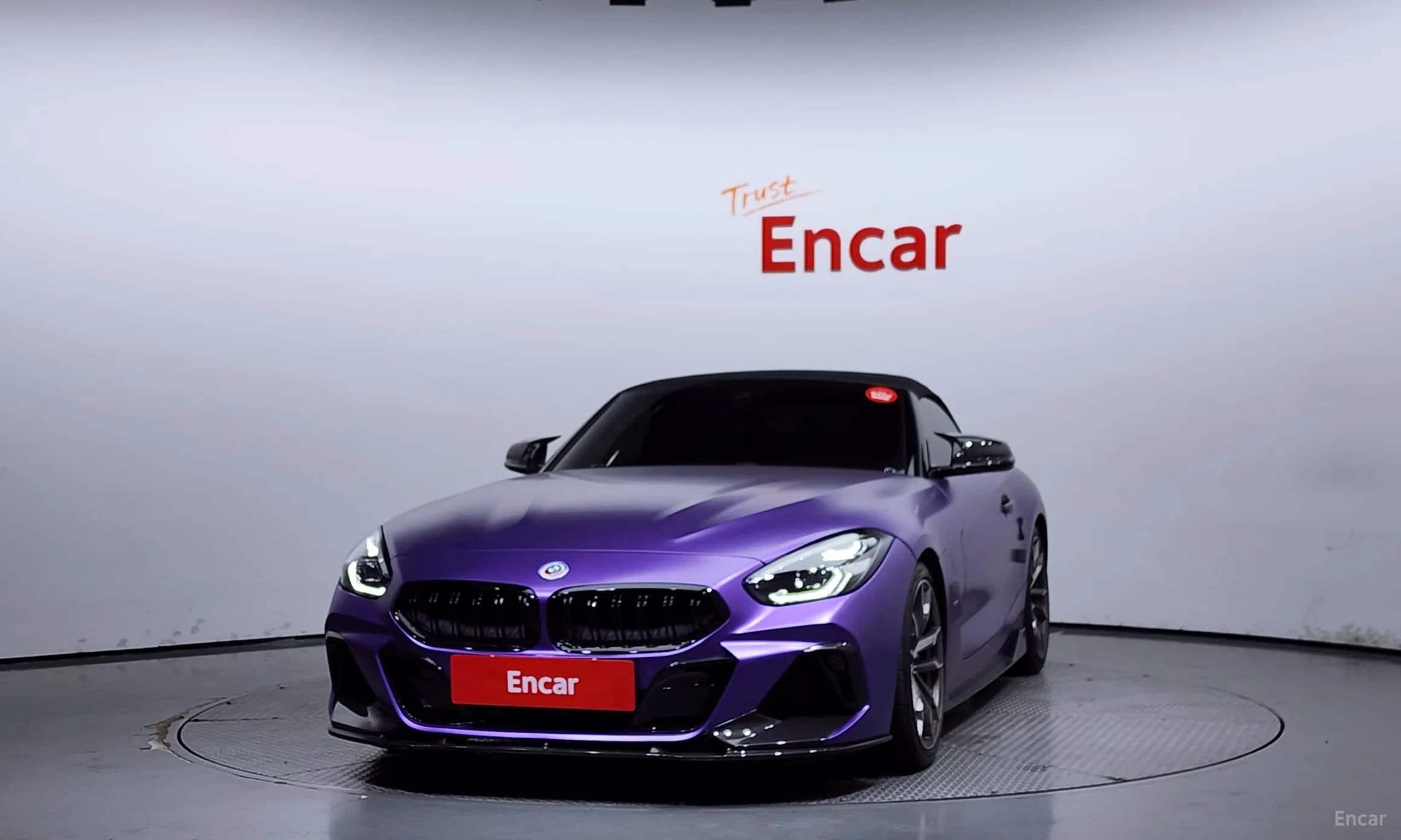 Z4 (G29)