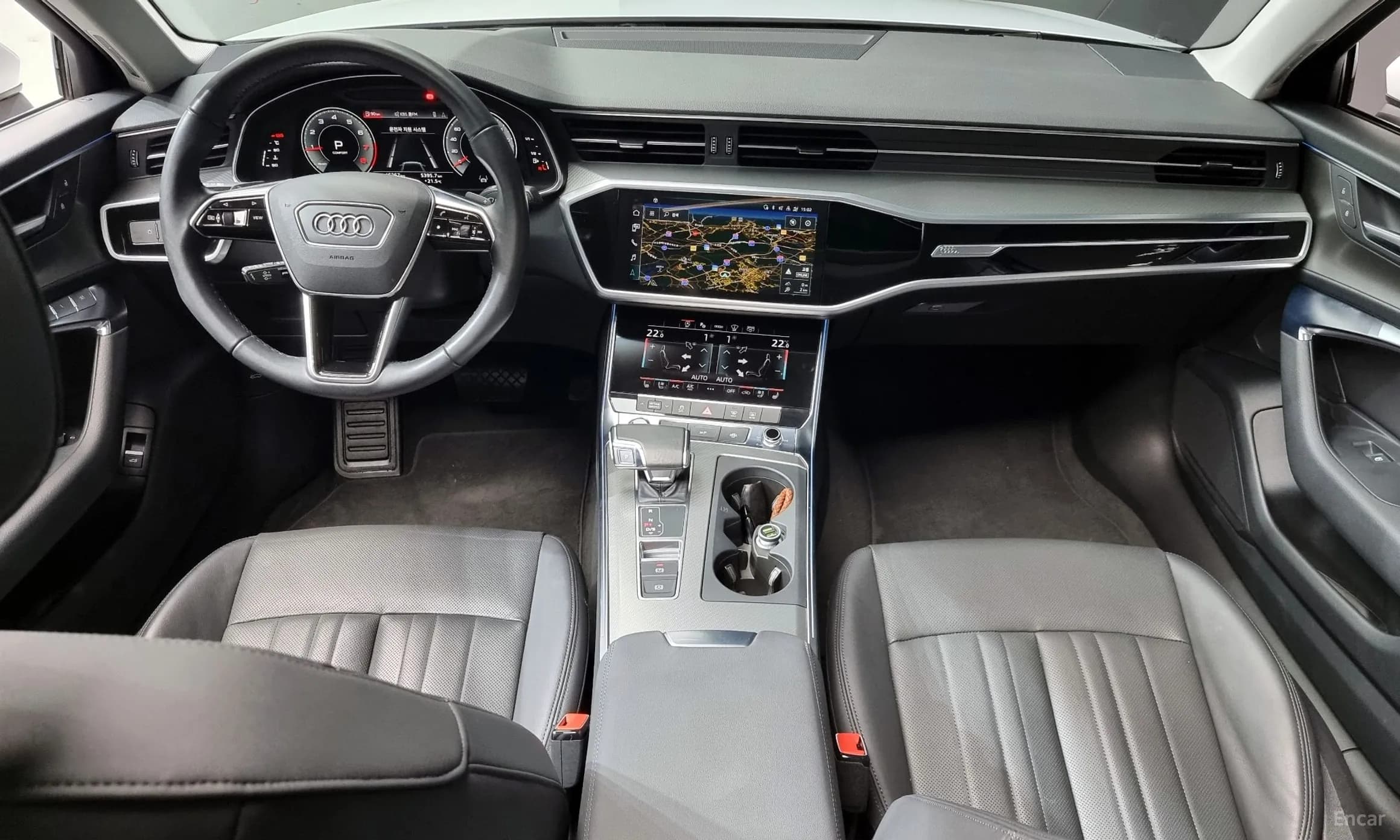 A6 (C8)