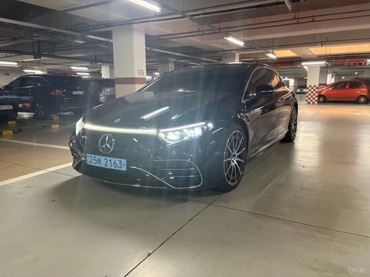 EQS V297