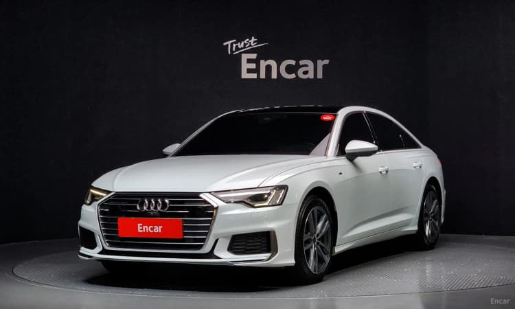 A6 (C8)