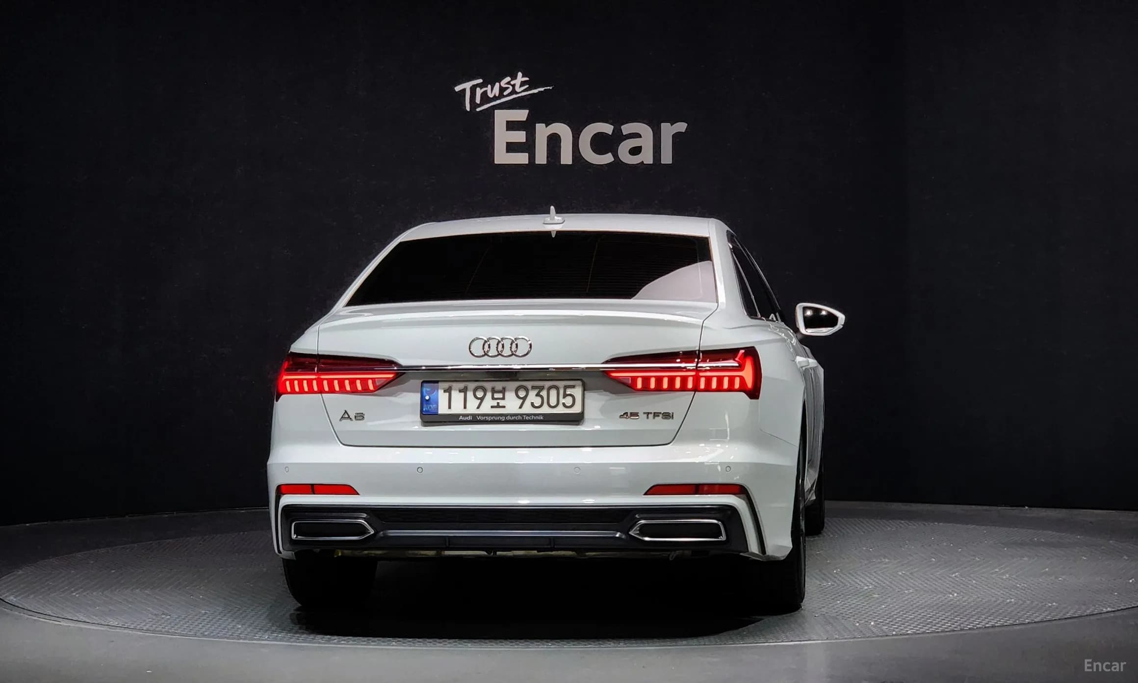 A6 (C8)
