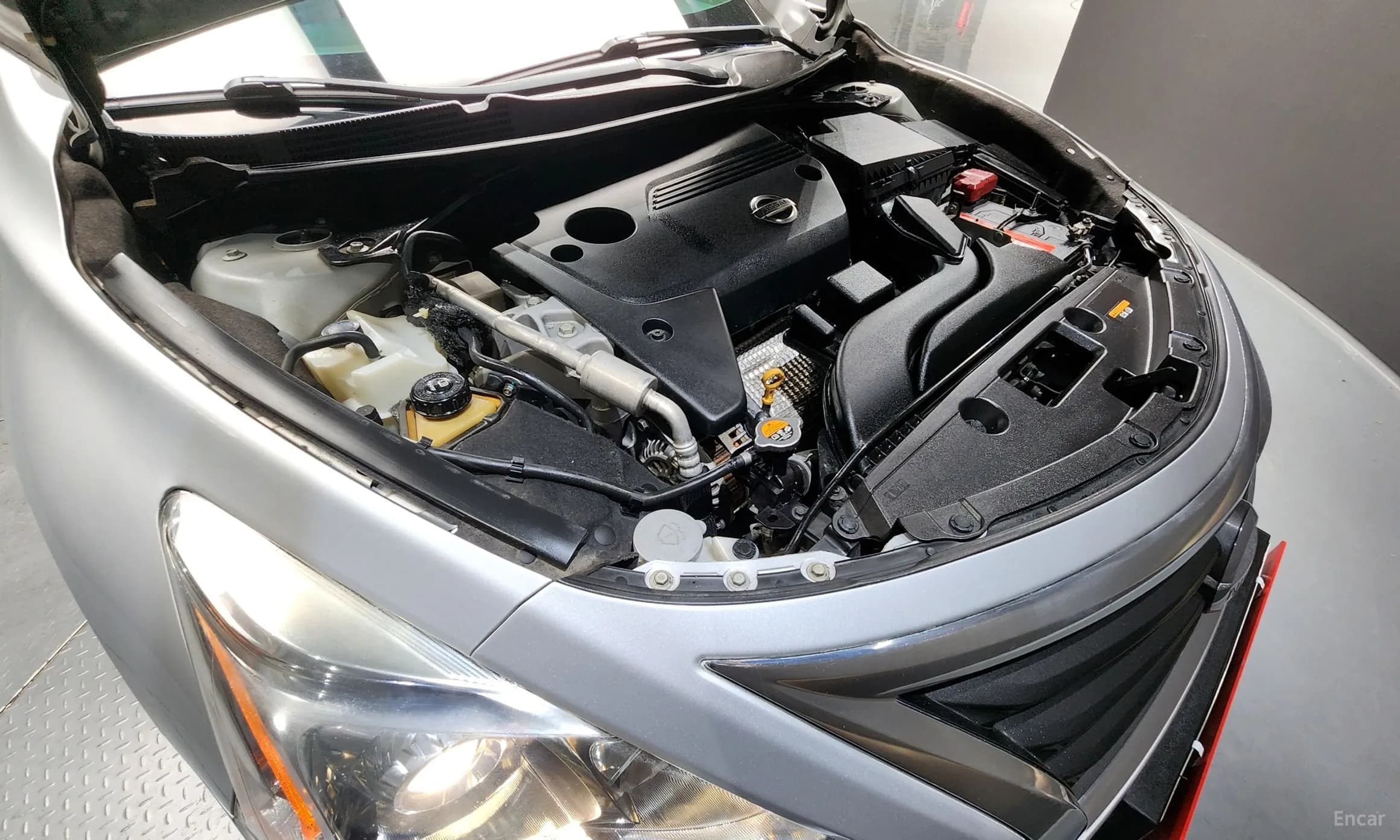 Altima
