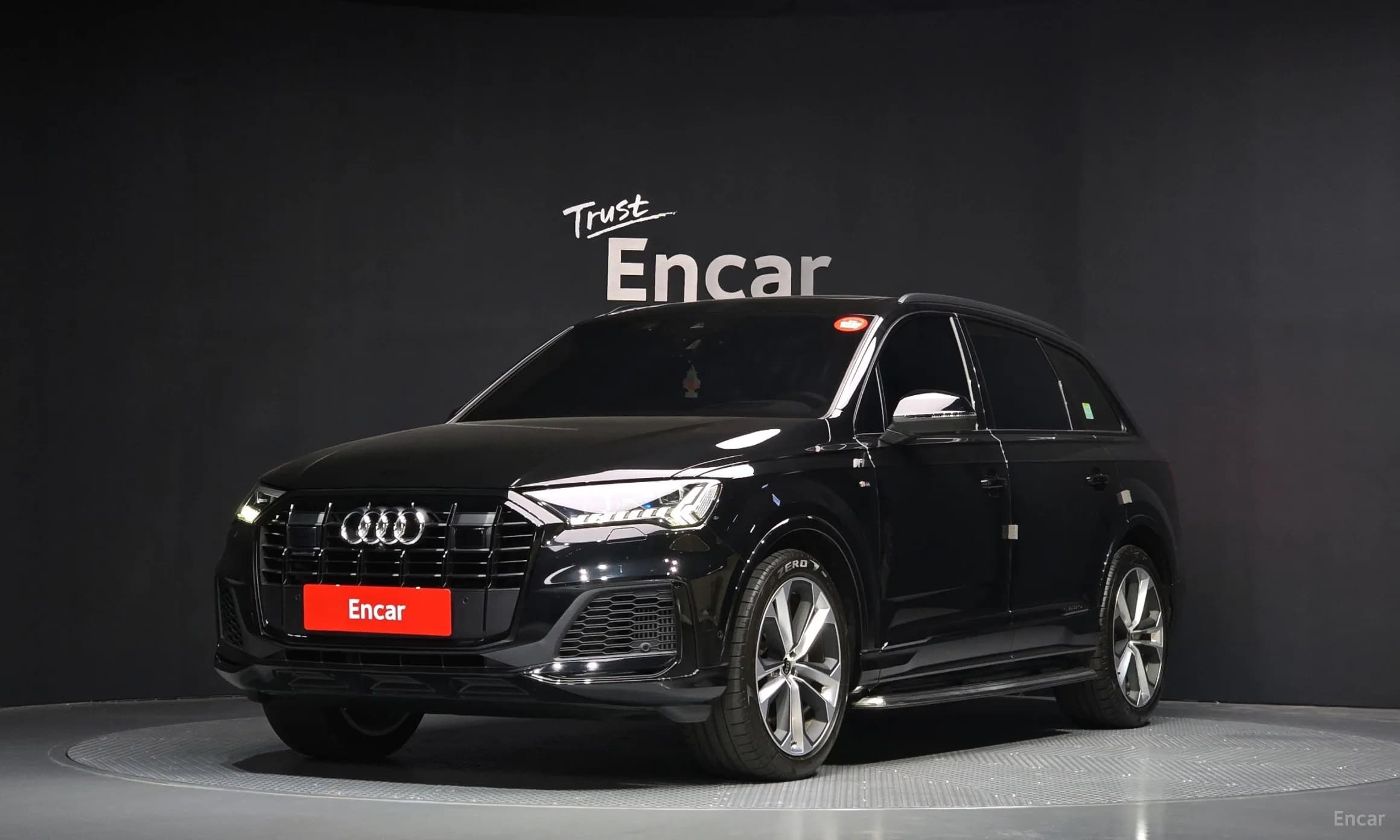 Q7 (4M)