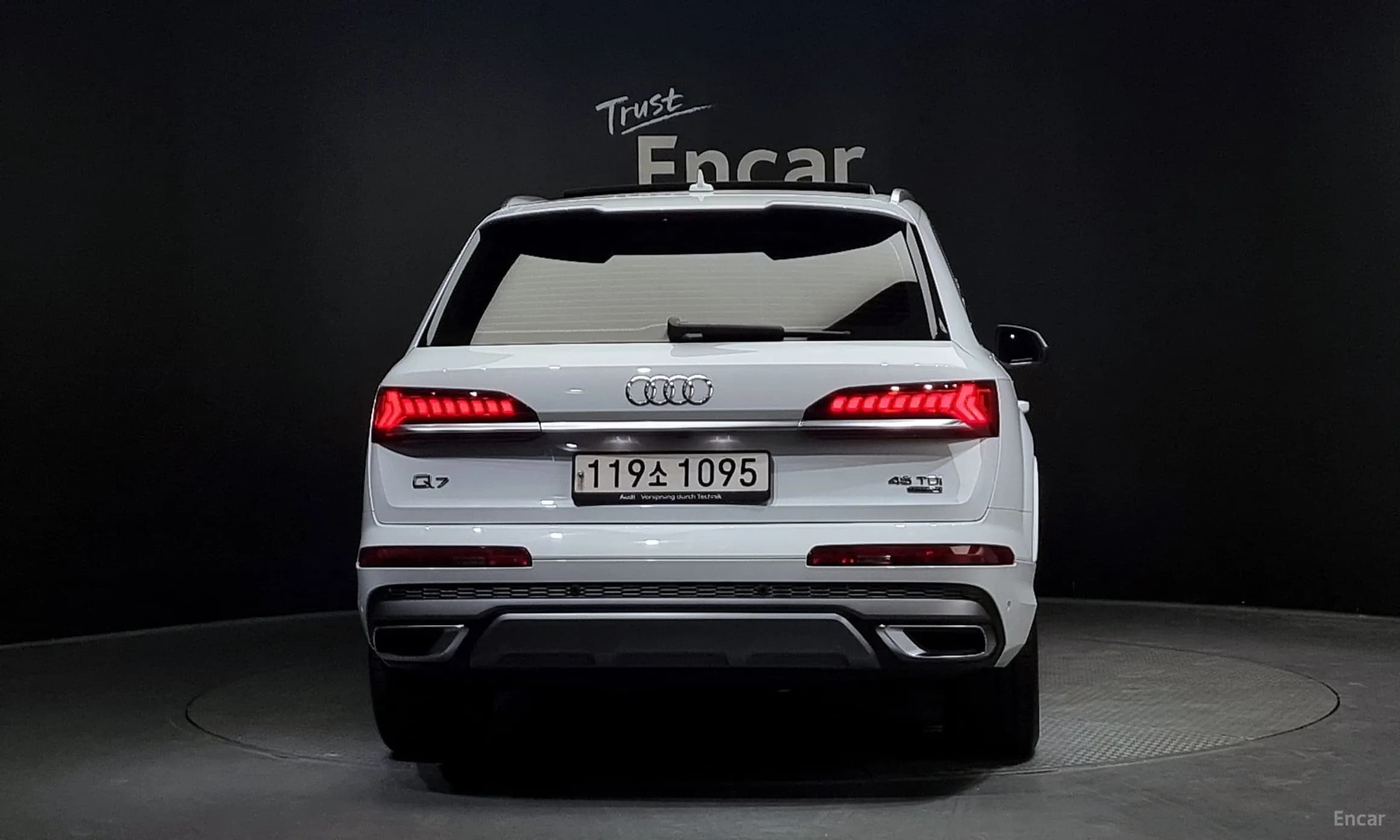 Q7 (4M)